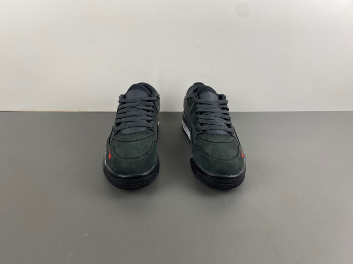 air jordan 4 rm “driveway grey” hf4334-004