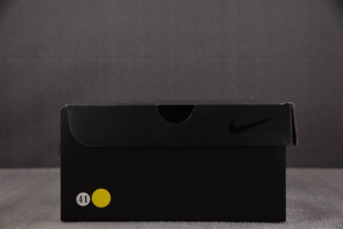 Nike Kobe Oregon Ducks PE PACK IQ5774-300