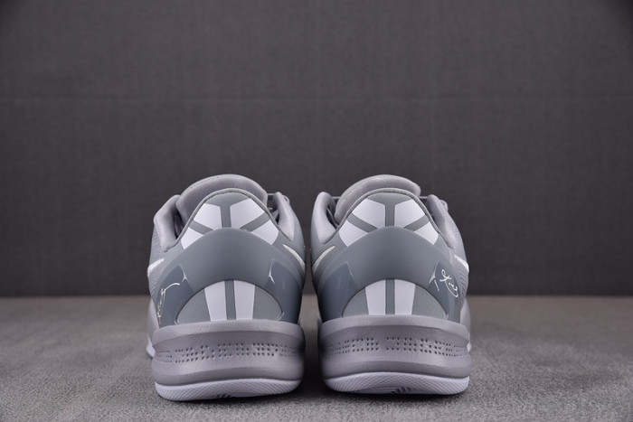 nike kobe 8 protro