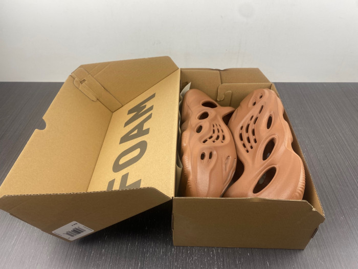 ad1d*s Y**zy foam rnnr flax hp5335