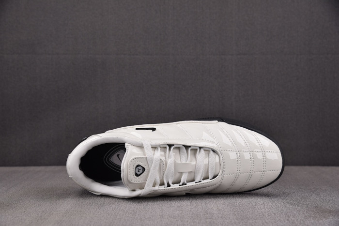 NIKE Total 90 Secutor Shox Magia SP Maha Amsterdam HQ5407-002