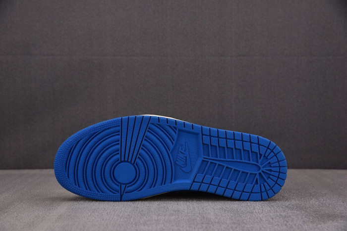 Un x Air Jordan 1 Retro Low OG Summit White HQ6998-146