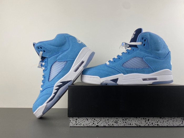 Air Jordan 5 Retro HQ7978-401