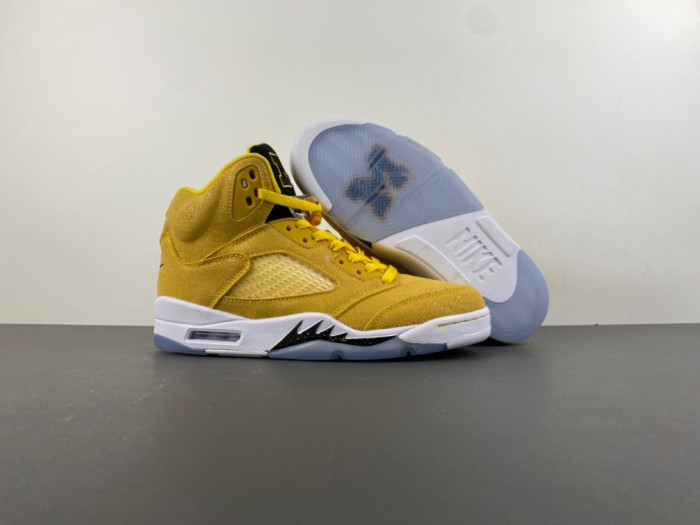 Air Jordan 5 Retro HQ7978-701