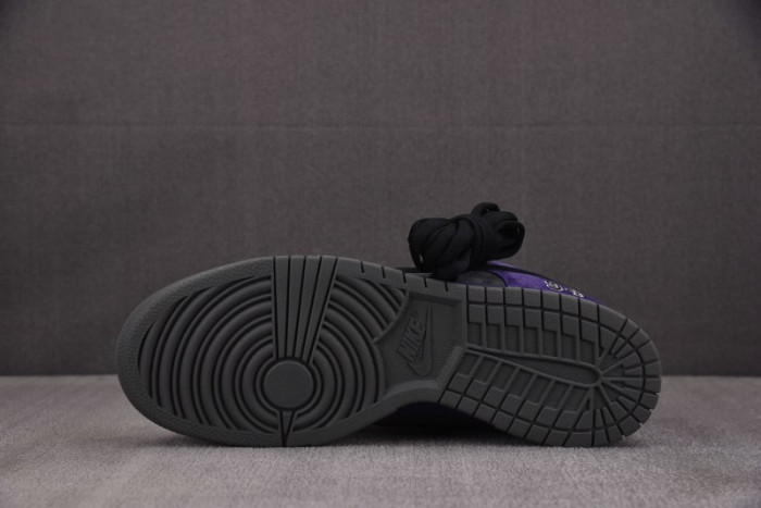 Nike SB Dunk Low 94 Ink Men