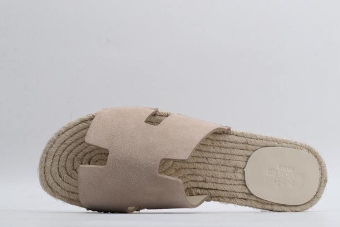 hemer slipper