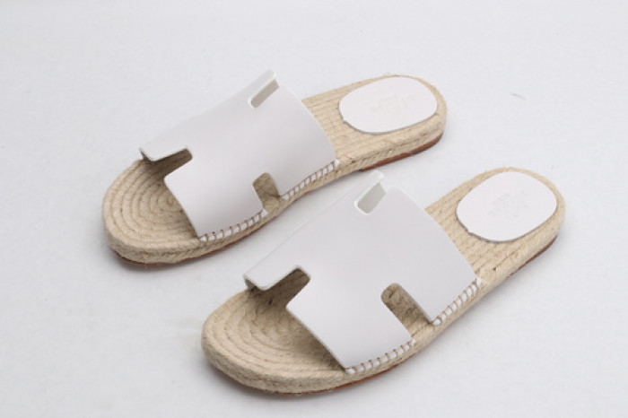 hemer slipper