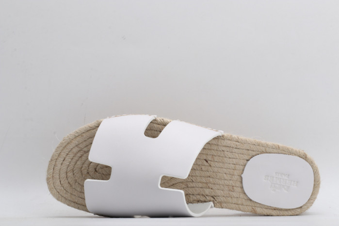 hemer slipper
