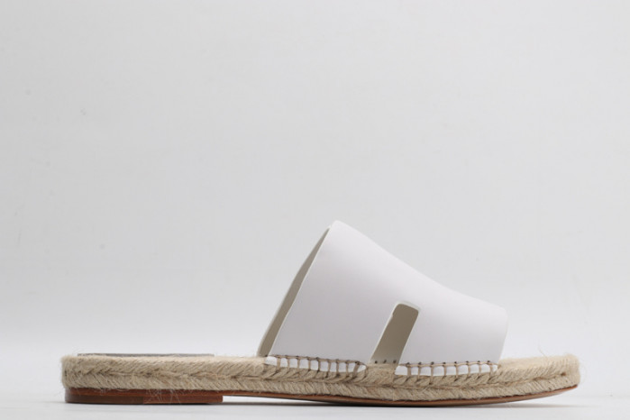 hemer slipper