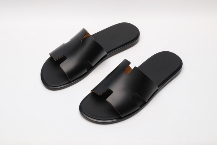 hemer slipper