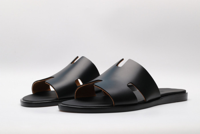 hemer slipper