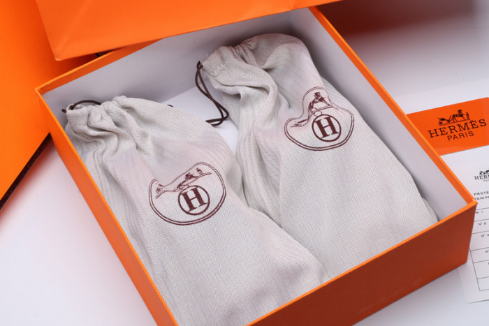 hemer slipper
