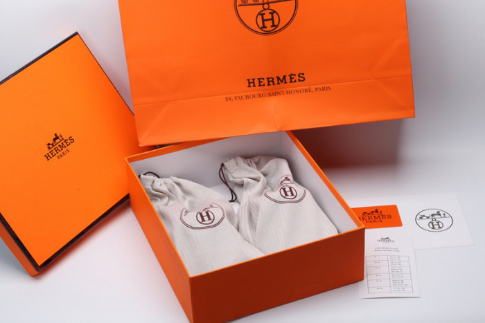hemer slipper