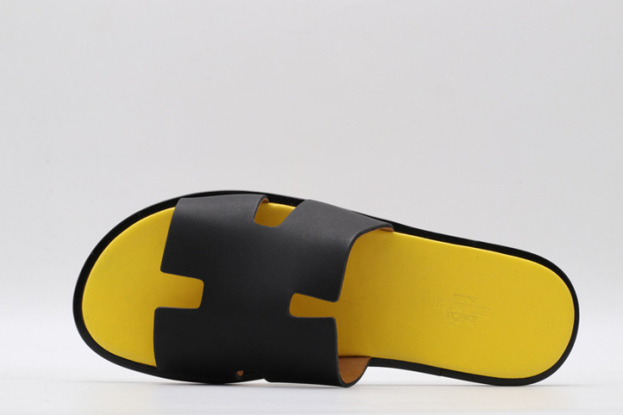 hemer slipper
