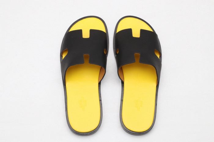 hemer slipper