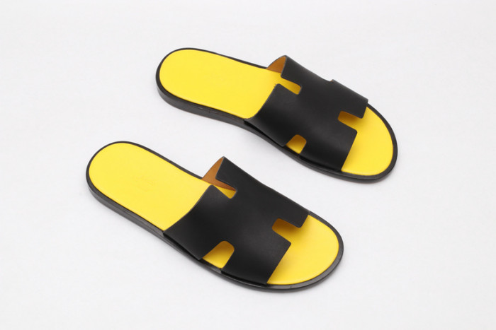 hemer slipper