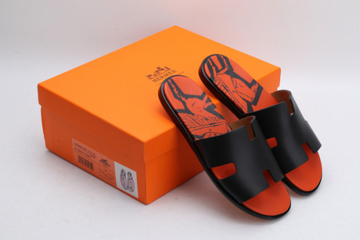 hemer slipper