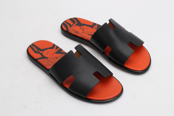 hemer slipper