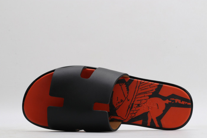 hemer slipper