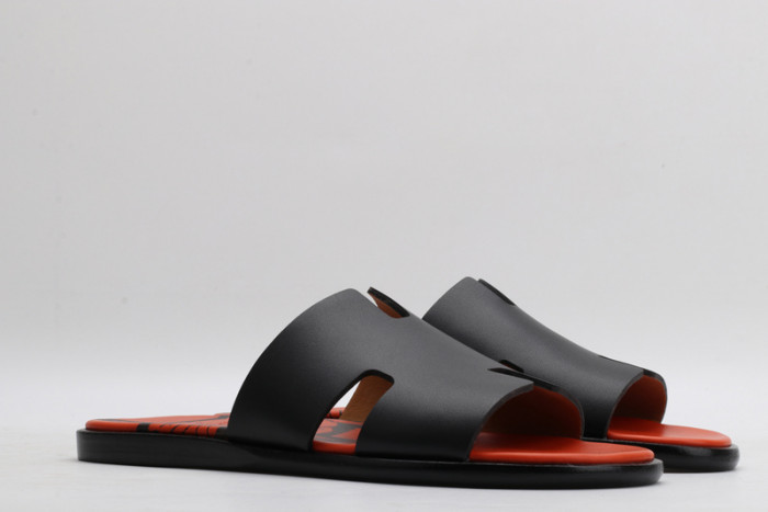 hemer slipper