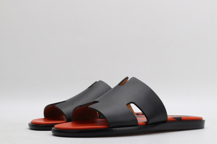 hemer slipper