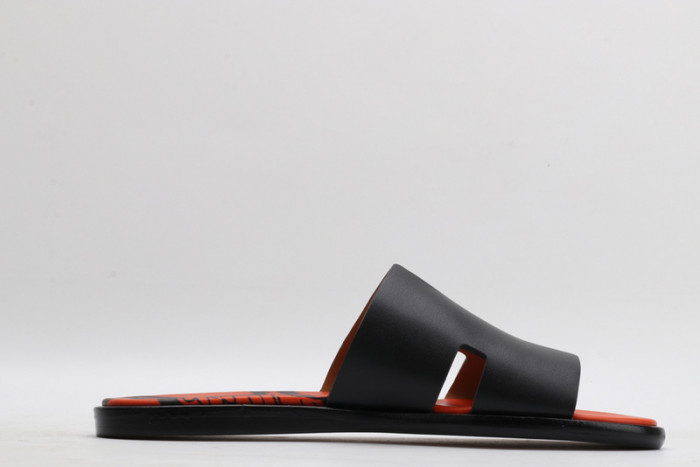 hemer slipper