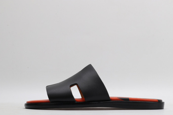 hemer slipper