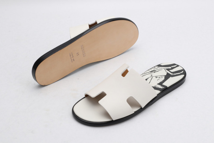 hemer slipper