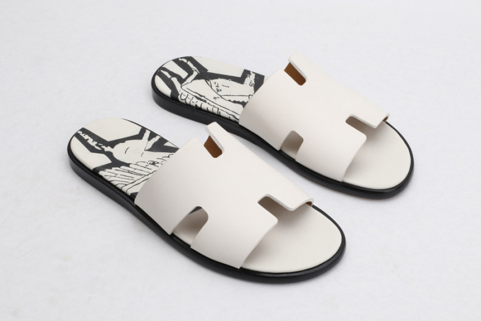 hemer slipper