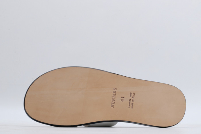 hemer slipper