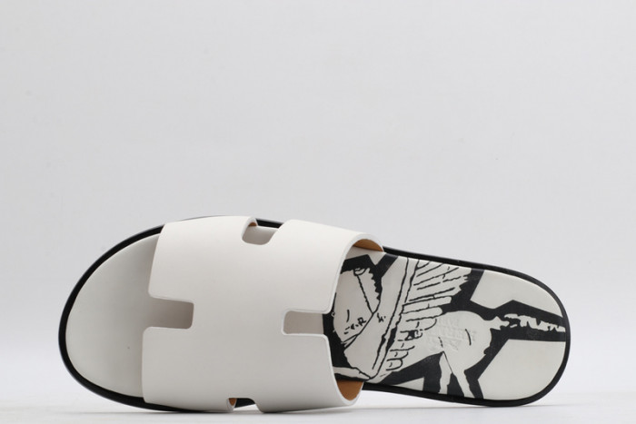 hemer slipper