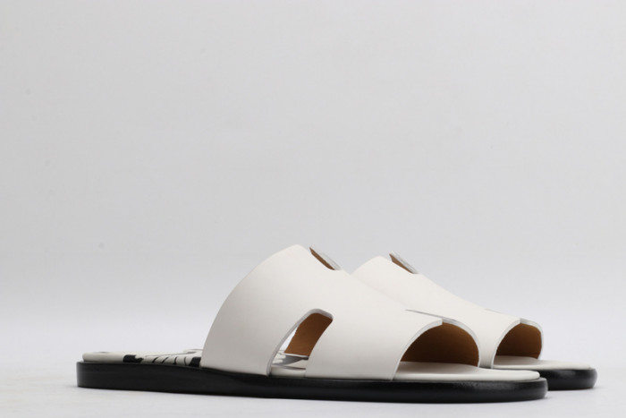 hemer slipper