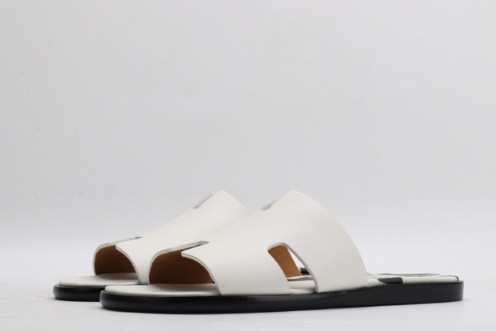 hemer slipper