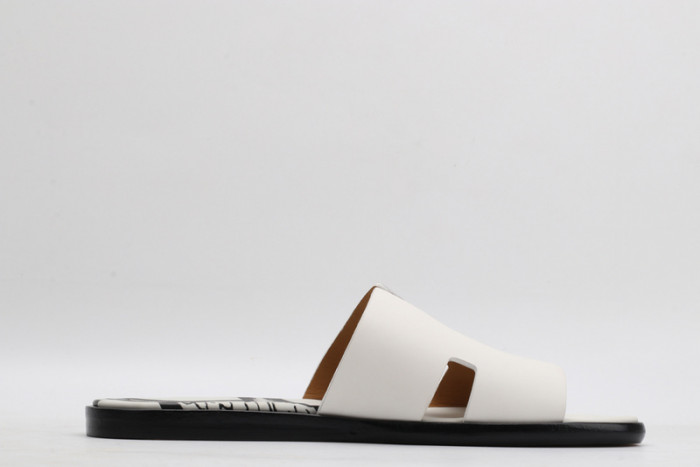 hemer slipper