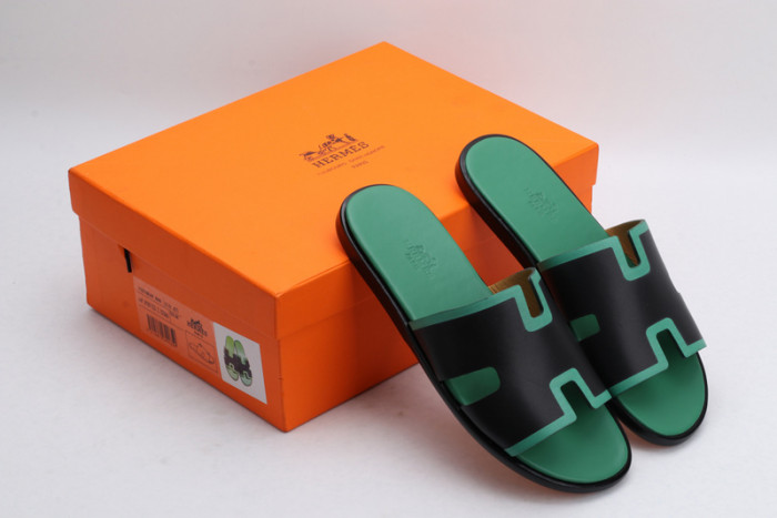 hemer slipper