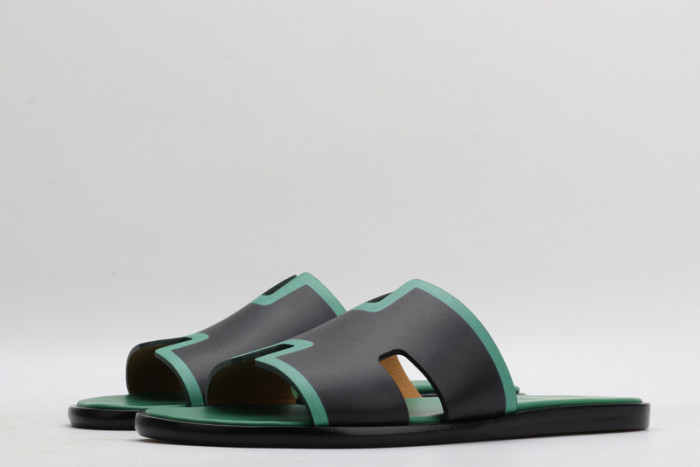 hemer slipper
