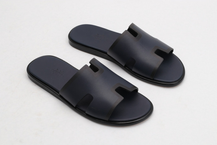 hemer slipper