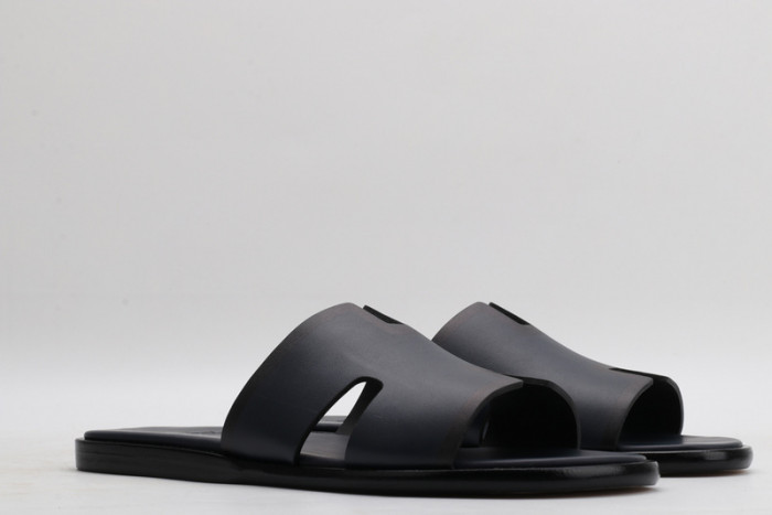 hemer slipper