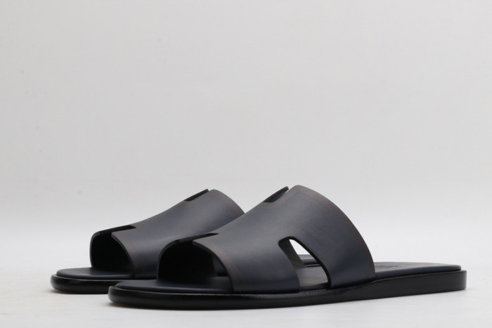 hemer slipper