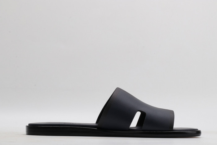 hemer slipper