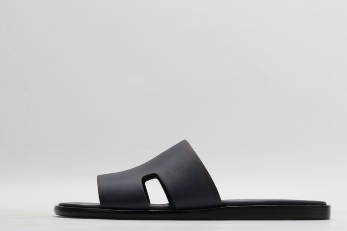hemer slipper