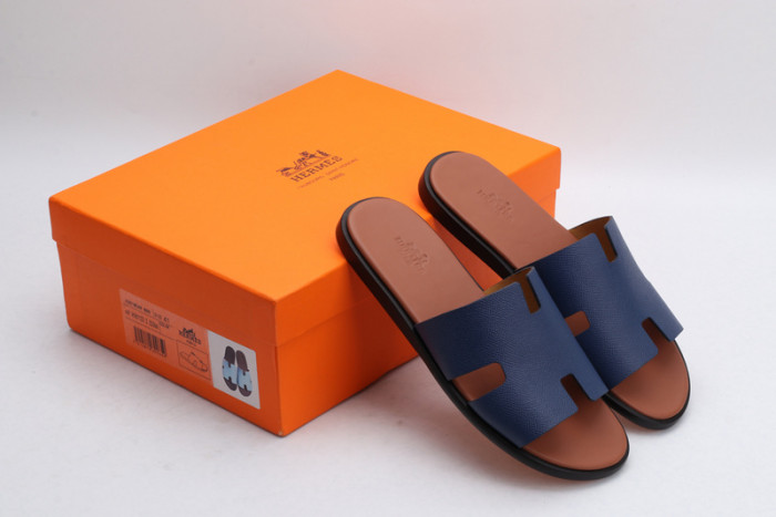 hemer slipper