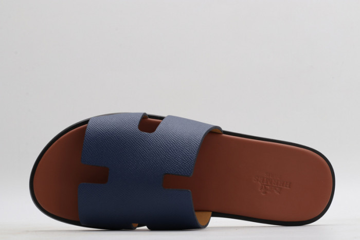 hemer slipper