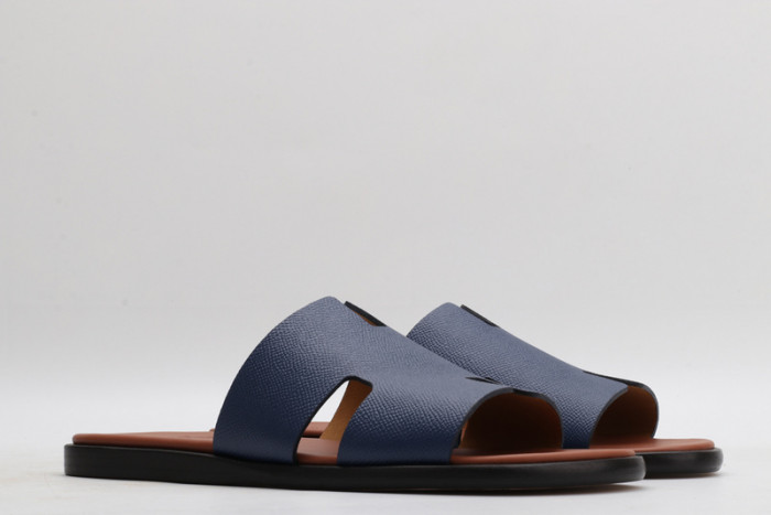 hemer slipper