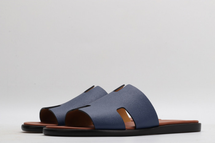 hemer slipper