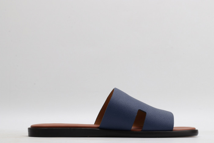 hemer slipper