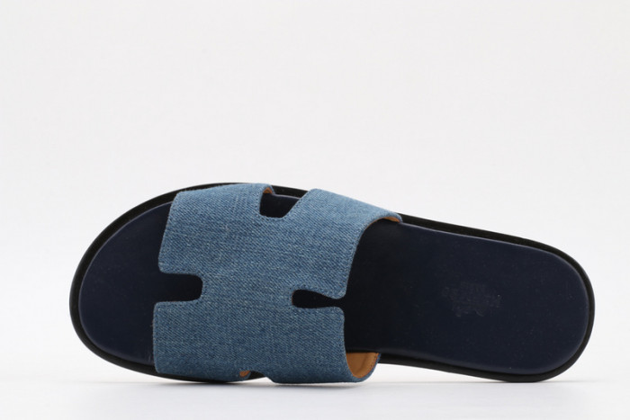 hemer slipper