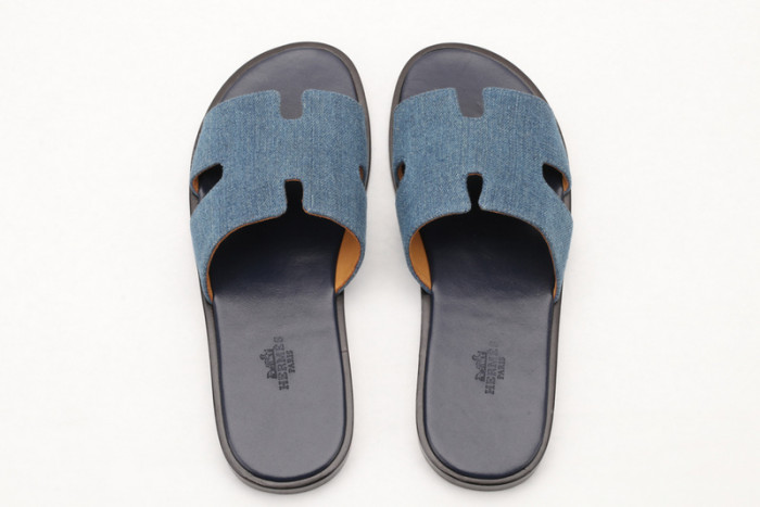 hemer slipper