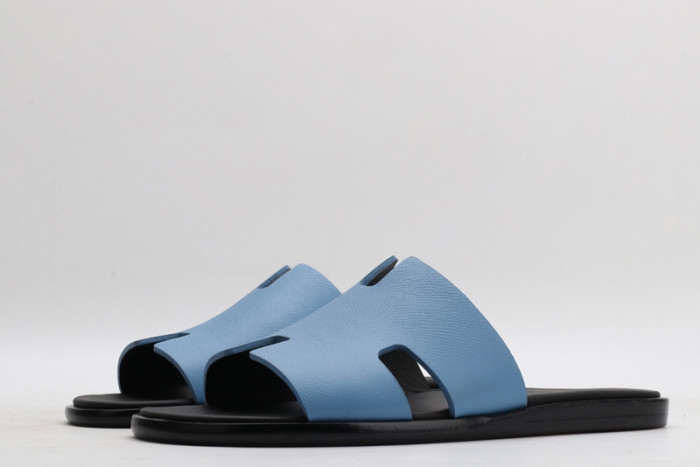 hemer slipper