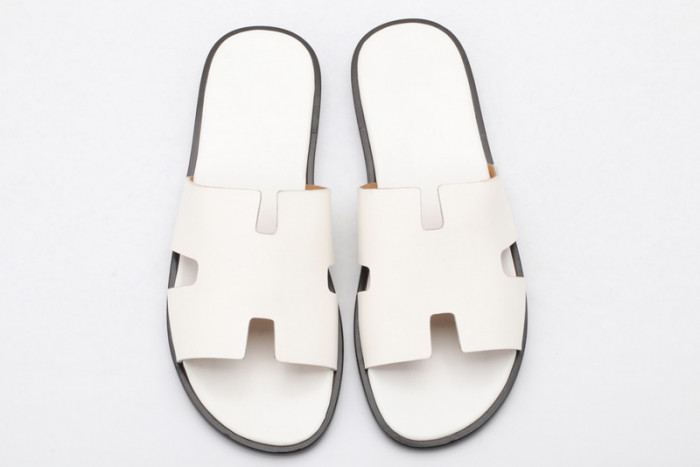 hemer slipper